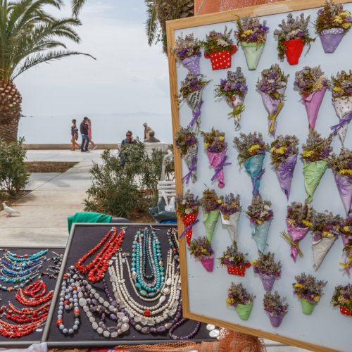DOMESTIC SPLIT – FESTIVAL OF HANDICRAFTS AND INDIGENOUS PRODUCTS